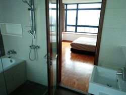 City Square Residences (D8), Condominium #473447911